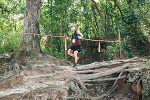 BIB: 
                            <button type="button" onclick="openModal(27805941)" class="btn btn-primary btn-sm float-right btn-popup" data-toggle="modal" data-target=".modal-high-quality">
                        <i class="fas fa-shopping-cart"></i> Add to Cart
                    </button>
                                            <button type="button" onclick="isThisMe(27805941, true)" class="btn btn-success btn-sm float-right btn-popup btn-isme hidden" data-toggle="tooltip" data-placement="bottom" title="นี่คือรูปของคุณใช่ไหม คลิกที่นี่เพื่อเอาเข้าอัลบั้ม">
                        <i class="fas fa-plus"></i> Add to album
                    </button>
                    <button type="button" onclick="isThisMe(27805941, false)" class="btn btn-warning btn-sm float-right btn-popup btn-isnotme hidden">
                        <i class="fas fa-ban"></i> Remove from album
                    </button>